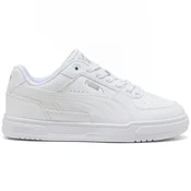 PUMA PATIKE PUMA CAVEN III JR DJECACI