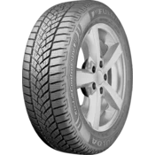 Fulda Zimska guma 255/50R19 107V KRI CONTROL SUV XL FP