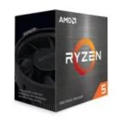 AMD Ryzen 5 5600XT 6 cores 4.7GHz Box