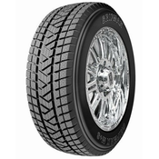 GRIPMAX zimska 4x4 pnevmatika 225/55R18 98V STATURE