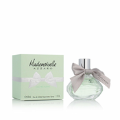 Parfem za žene Azzaro Mademoiselle LEau Tres Florale EDT 30 ml 30 g