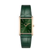 Daniel Wellington DW00100694 pisana