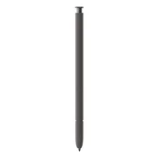 Samsung S24 Ultra SAMSUNG Active Stylus, Samsung Galaxy S24 Ultra, CRNA EJ-PS928BBEGEU