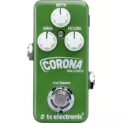 TC Electronic Corona Mini Chorus