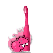 ISSA™ kids Rose Nose Hippo