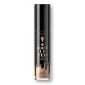 AURA Tecni korektor Touch up pro 077 Sand