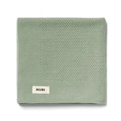 Nubi cebe 90x90