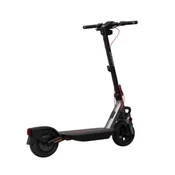 Segway Ninebot F3E Elektricni trotinet