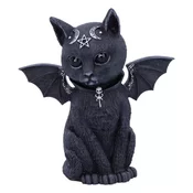 Figurica Nemesis Now Cult Cuties Malpuss