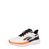 Reebok Tekaški čevelj VIVA SPEED neonsko oranžna/črna/bela