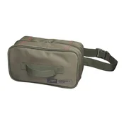 Torba JRC Defender II Tackle Bag