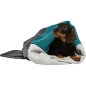 Knauders Best Multi Relax Pad - 1 k.
