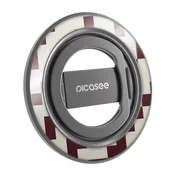 Magnetic holder - Črna