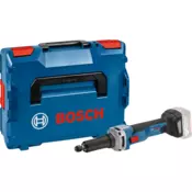 Bosch Akumulatorska ravna-ceona brusilica GGS 18V-23 LC Solo 0601229100