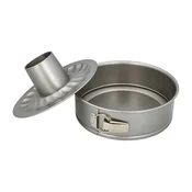 shumee Pekač za torto z dvema vrstama dna 26 cm Bakers Best/Birkmann