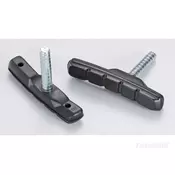 Pakne za MTB 72mm dugaeke