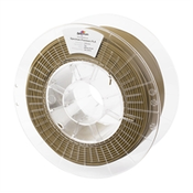 Spectrum PLA Premium Military Khaki, 1.75 mm / 1000 g