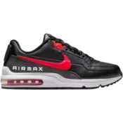 Nike Obutev Air Max 3 LTD