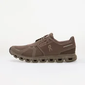 Sneakers On Cloud 6 Ash/ Cinder EUR 44.5