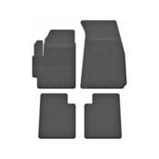Motohobby Gumene patosnice za Mitsubishi Lancer IX (od 07)