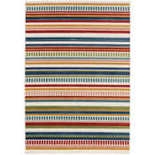 GALERIJA PODOVA 23533/050 Tepih Etnea, 160x230 cm