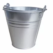 VEDRO POCINKANO 10 L 28*16.5*28
