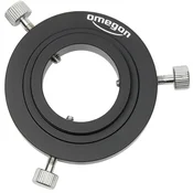 Omegon Cronus T2 Adapter ( ni33391 )