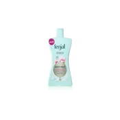 Fenjal Intensive nourishing body milk 400 ml