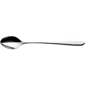 Hepp dolga žlička Carlton 19 cm (12 kos)
