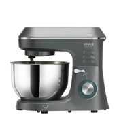 Vivax kuhinjski robot RM-61400SX