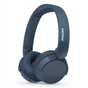 Philips TAH4209BL/00 Bežicne slušalice, 20mW, 112dB, Plave