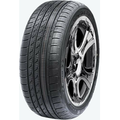 Rotalla zimske gume Ice-Plus S210 185/55R16 87H XL