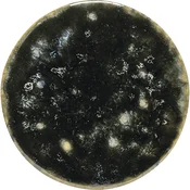 Plitev krožnik Costa Nova Roda, 21 mm, premer: 95 mm, Iris (6 kos)