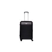 ENOVA CAPRI kofer 65 cm ( 524.220.80 )