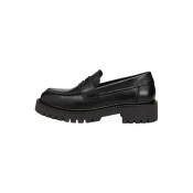Marc OPolo Slip On cipele  crna