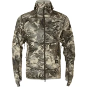 Mountain Hunter Expedition Fleece Hoodie