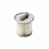 ELECTROLUX FILTER ZA USISAVAČ F133