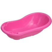 Lorelli kadica 84 cm - pink ( 10130120559 )