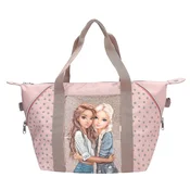Športna torba TOPModel DOTS (0414014)
