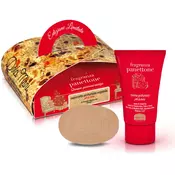 Helan Panettone Hand Care Set - Sweet Hands darilni set za roke