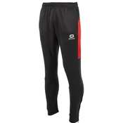 Hače Stanno Bot Trainingshose