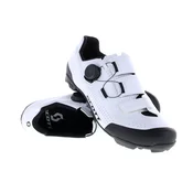 Scott MTB Team Boa MTB-čevlji