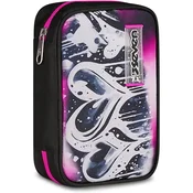 Polna peresnica Seven Speed Case Plumpy Line Girl