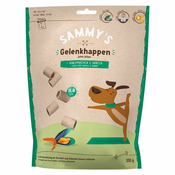 Sammys sklepni grižljaji - Varčno pakiranje: 3x350 g