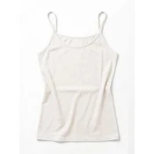 ÖTS Top Tanktops & Camis bela