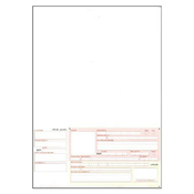 SLO OBR.UPN LAS.DOPIS 210x297 A4 1/1 (1500 krt), ena spod. QR D