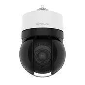 Hanwha XNP-C9310R 8 MPix PTZ IP Kamera