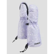 Burton Grom Kids Mittens stardust
