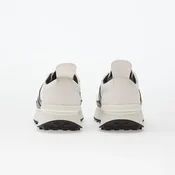 Sneakers Lanvin Bumpr Nylon White/ Black EUR 45