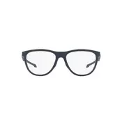 Oakley Admission Naocare OX 8056 03